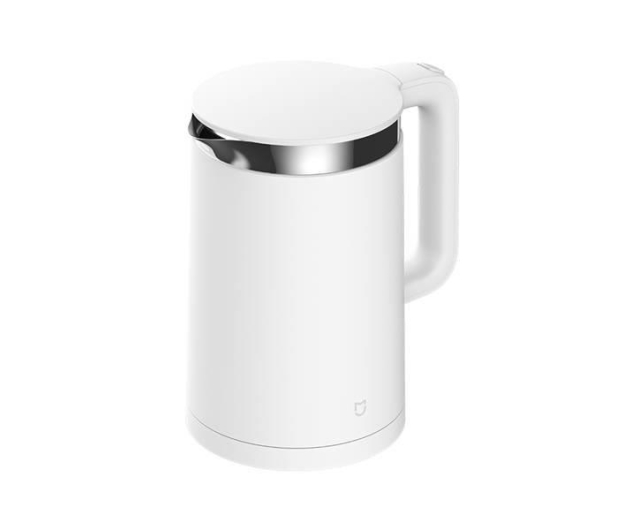 XIAOMI Kettle Pro MJHWSH02YM - 1013775 - zdjęcie 2